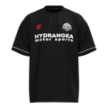 スクールドライTシャツ