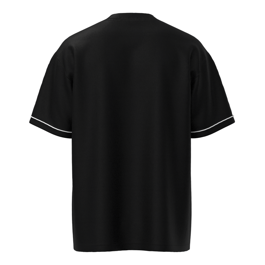 スクールドライTシャツ