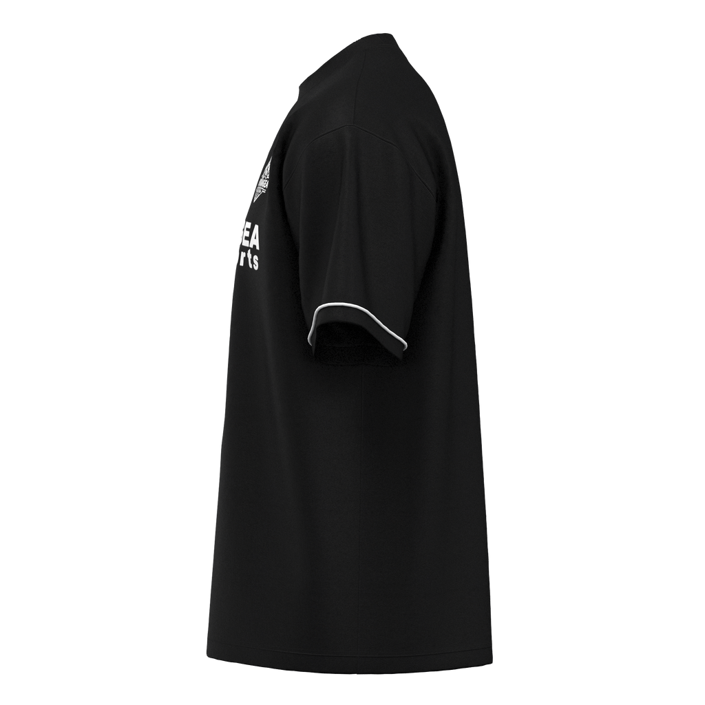 スクールドライTシャツ